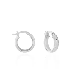 Créoles Ava-Histoire d'Or New