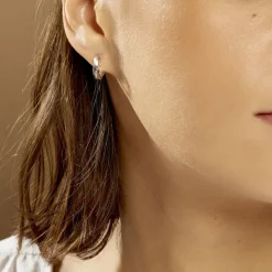 Créoles Diane-Histoire d'Or Best