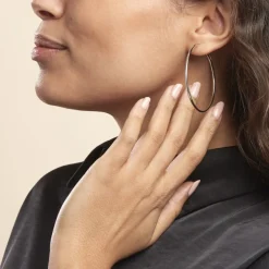 Créoles Olympia-Histoire d'Or Best