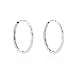 Créoles Olympia-Histoire d'Or Outlet