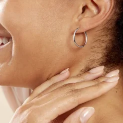 Créoles Olympia-Histoire d'Or Outlet