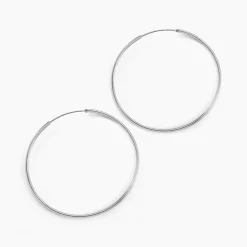 Histoire d'Or Créoles Olympia