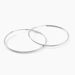 Histoire d'Or Créoles Olympia