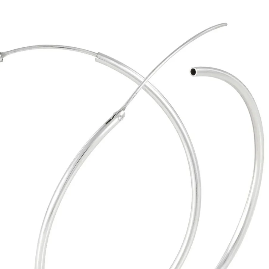 Histoire d'Or Créoles Olympia