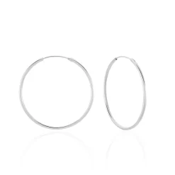 Histoire d'Or Créoles Olympia