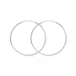 Histoire d'Or Créoles Olympia