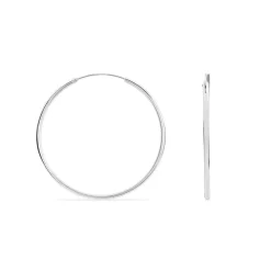 Histoire d'Or Créoles Olympia