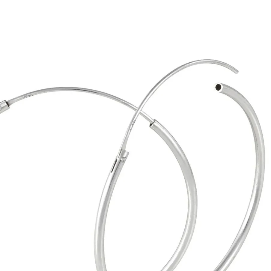 Histoire d'Or Créoles Olympia