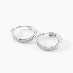 Créoles Olympia-Histoire d'Or Sale