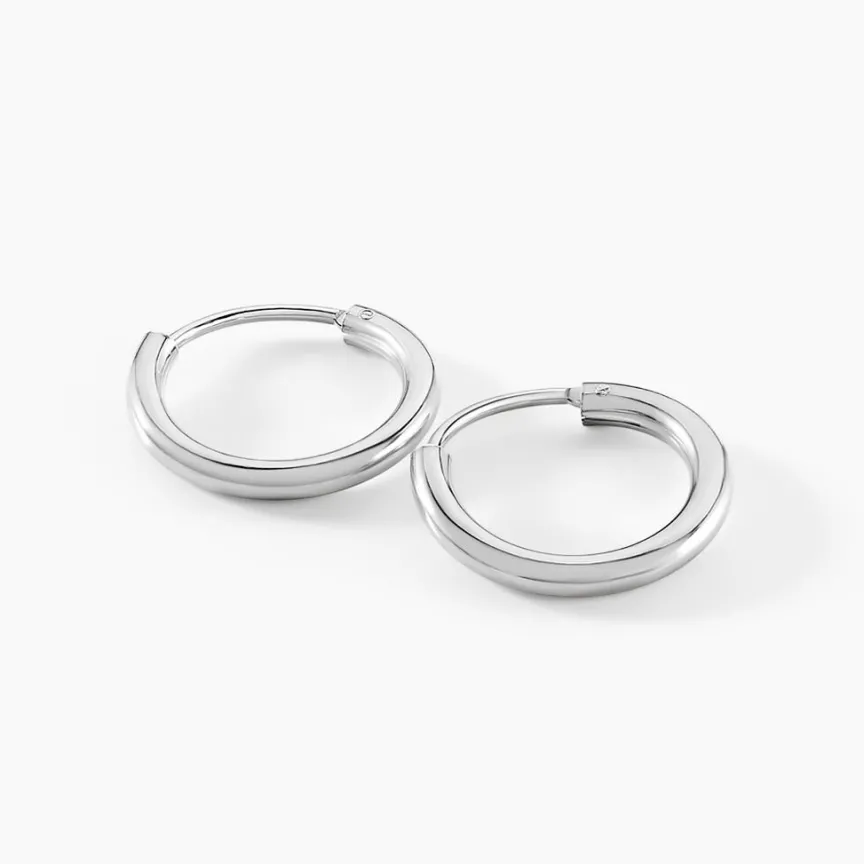 Créoles Olympia-Histoire d'Or Sale