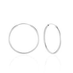 Créoles Olympia-Histoire d'Or Online