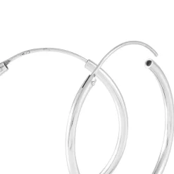 Créoles Olympia-Histoire d'Or Online