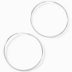 Histoire d'Or Créoles Olympia