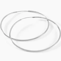 Histoire d'Or Créoles Olympia