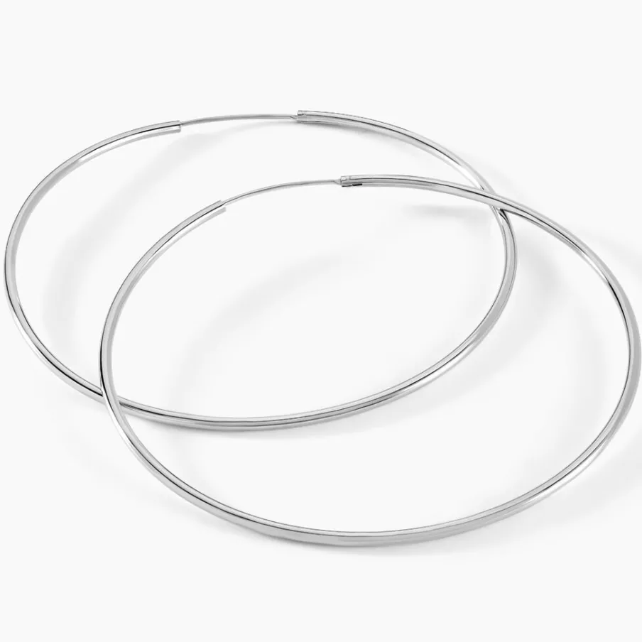 Histoire d'Or Créoles Olympia