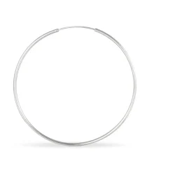 Histoire d'Or Créoles Olympia