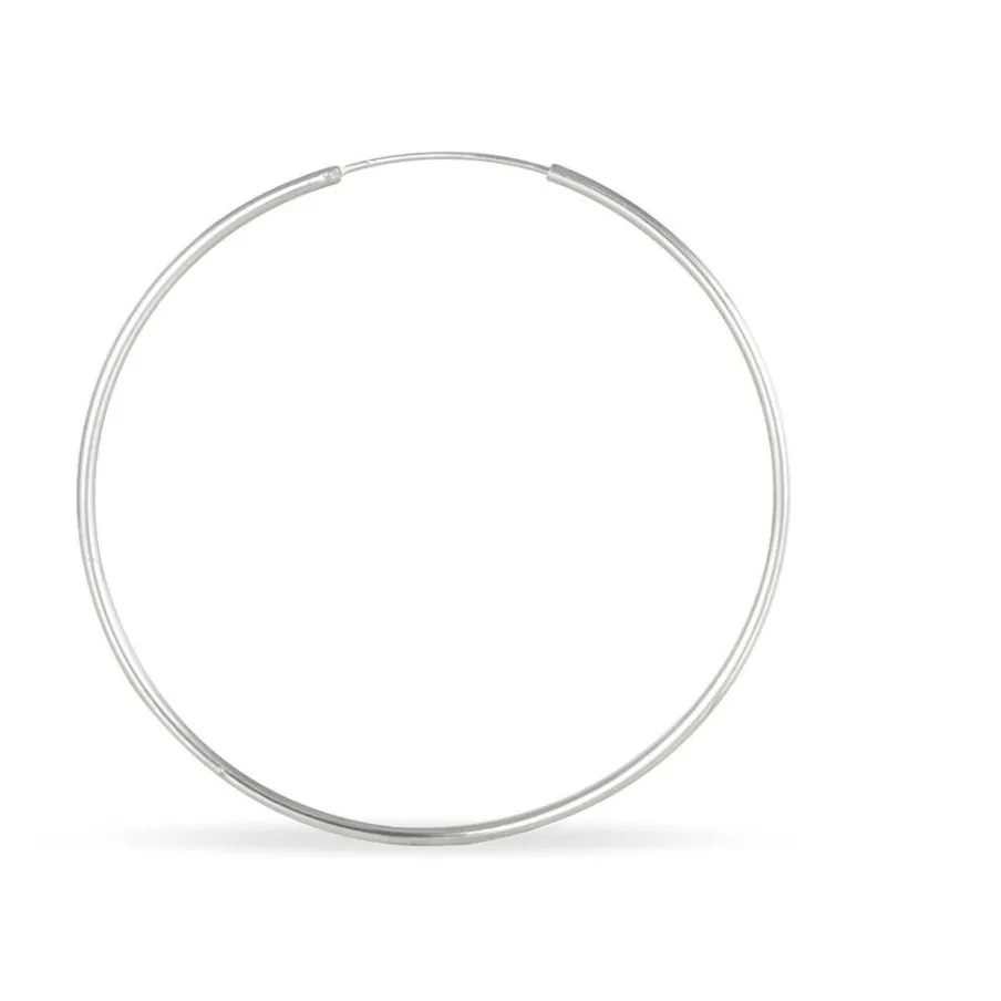 Histoire d'Or Créoles Olympia