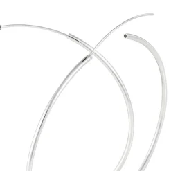 Histoire d'Or Créoles Olympia