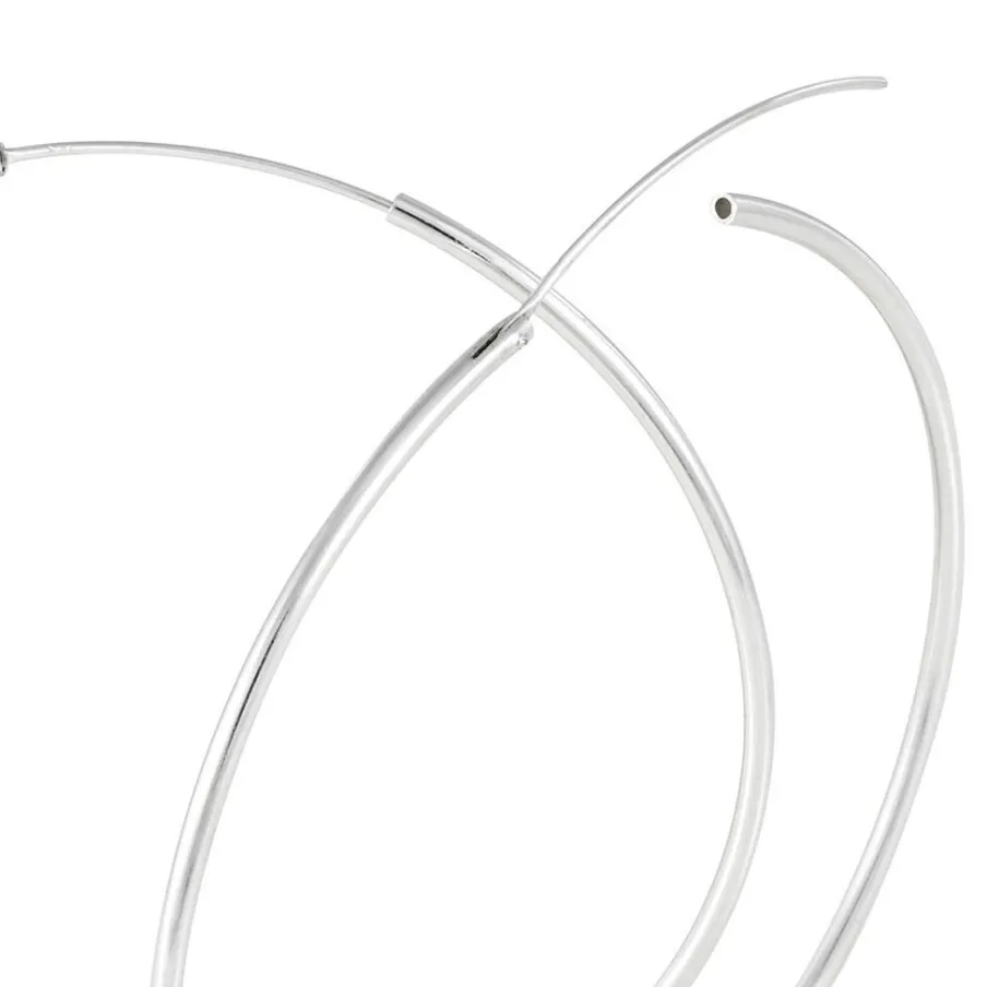 Histoire d'Or Créoles Olympia