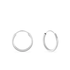 Histoire d'Or Créoles Olympia