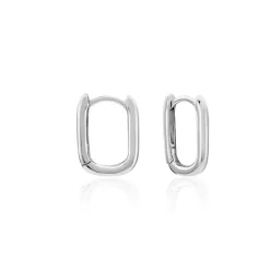 Créoles Carlyn-Histoire d'Or Online