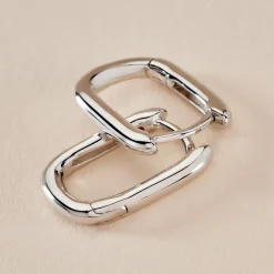 Créoles Carlyn-Histoire d'Or Online