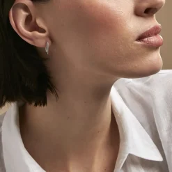 Créoles Carlyn-Histoire d'Or Online