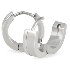 Histoire d'Or Créoles Casilda