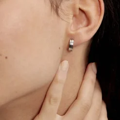 Histoire d'Or Créoles Casilda