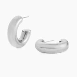 Créoles Cassis-Histoire d'Or Outlet