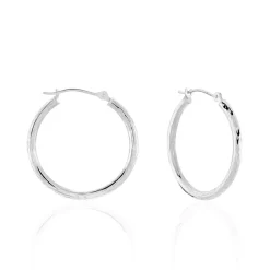 Créoles Cayla-Histoire d'Or Hot