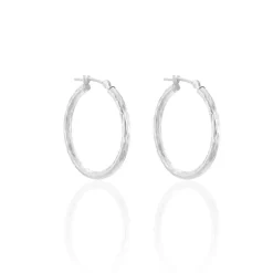 Créoles Cayla-Histoire d'Or Hot