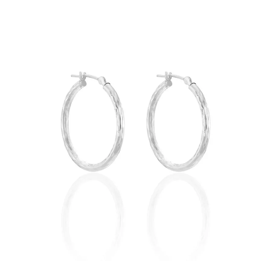 Créoles Cayla-Histoire d'Or Hot