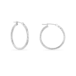 Créoles Cayla-Histoire d'Or Hot