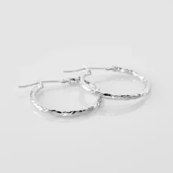 Créoles Cayla-Histoire d'Or Hot