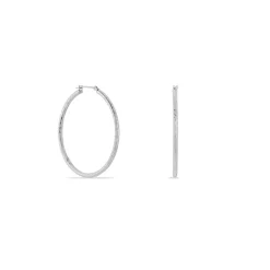 Créoles Cayla-Histoire d'Or Clearance