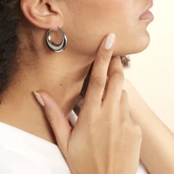 Créoles Creolia-Histoire d'Or Hot