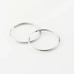 Histoire d'Or Créoles Dominae Flexible