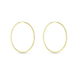 Histoire d'Or Créoles Dominae Flexible