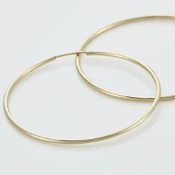 Histoire d'Or Créoles Dominae Flexible