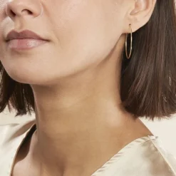 Histoire d'Or Créoles Dominae Flexible