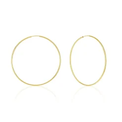 Créoles Dominae Flexible-Histoire d'Or Online