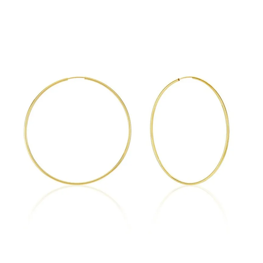 Créoles Dominae Flexible-Histoire d'Or Online