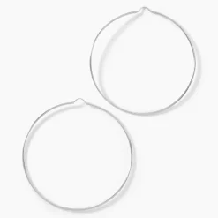 Histoire d'Or Créoles Dominae