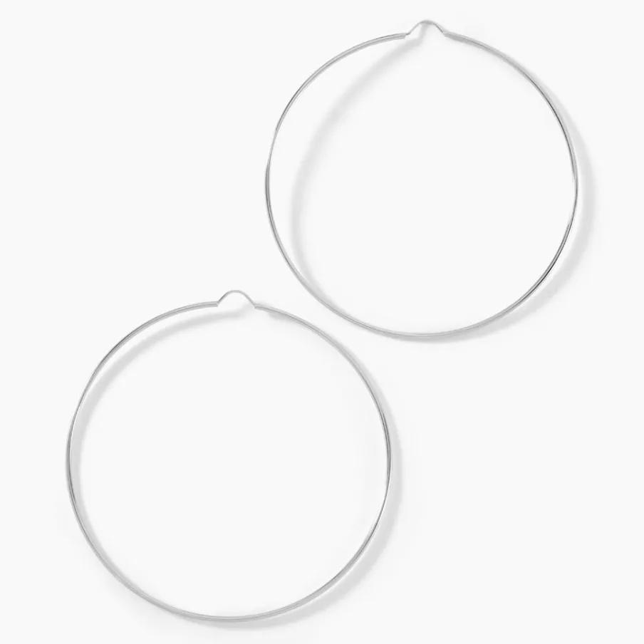 Histoire d'Or Créoles Dominae