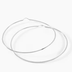 Histoire d'Or Créoles Dominae