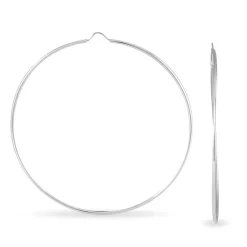 Histoire d'Or Créoles Dominae