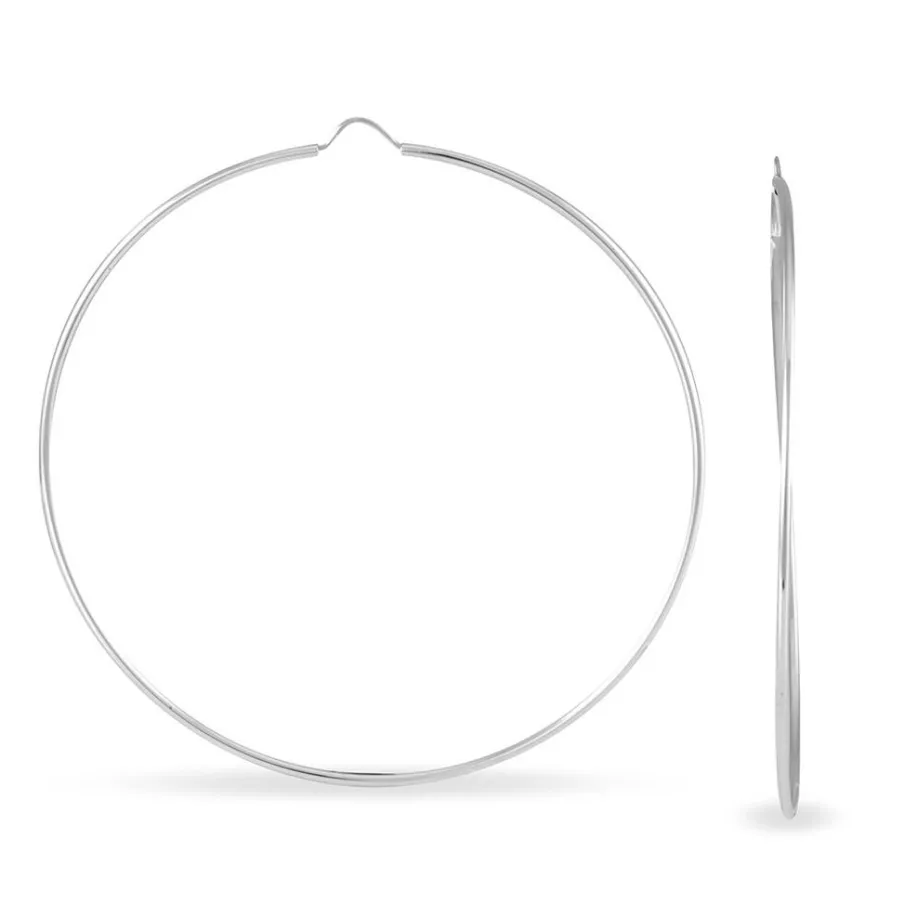 Histoire d'Or Créoles Dominae