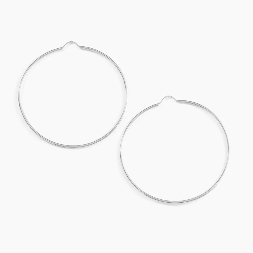 Créoles Dominae-Histoire d'Or Hot