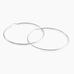 Créoles Dominae-Histoire d'Or Hot